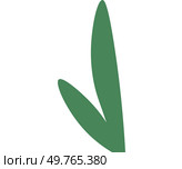 Leaves vector illustration. The leaves concept captures rich diversity and allure botanical life Botanical wonders unfold as leaves unfurl, and blossoms burst into bloom In botanical realm, leaves. Leaves. The leaves concept highlights diversity and beauty foliate arrangements. Стоковая иллюстрация, агентство Ingram Publishing / Фотобанк Лори
