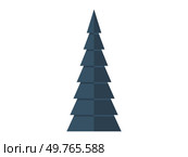 Tree vector illustration. The growing presence vegetation enhances ecological balance Trees play crucial role in maintaining health and vitality environment Nature thrives through interconnectedness. Tree. Environmental conservation efforts aim to protect natural habitat trees and other flora. Стоковая иллюстрация, агентство Ingram Publishing / Фотобанк Лори