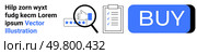 Magnifying glass over a hand giving a five-star rating, checklist with three checked boxes, and a blue BUY button. Ideal for e-commerce, online shopping, customer reviews, checklists, user interface. E-commerce Integration with Ratings, Checklist, and Purchase Button for User Experience Optimization. Стоковая иллюстрация, агентство Ingram Publishing / Фотобанк Лори
