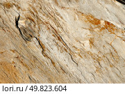 A background texture of shale rock. Стоковое фото, агентство Ingram Publishing / Фотобанк Лори