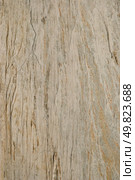 Background texture of earthy colored shale stone. Стоковое фото, агентство Ingram Publishing / Фотобанк Лори