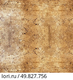 stone crackle texture. Стоковое фото, агентство Ingram Publishing / Фотобанк Лори
