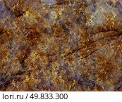 stone crackle texture. Стоковое фото, агентство Ingram Publishing / Фотобанк Лори