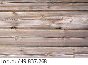Part of a brown woodboard texture. Стоковое фото, агентство Ingram Publishing / Фотобанк Лори