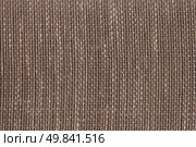 Closeup detail of beige texture background. Стоковое фото, агентство Ingram Publishing / Фотобанк Лори