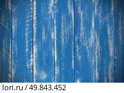 Wooden background. Стоковое фото, агентство Ingram Publishing / Фотобанк Лори
