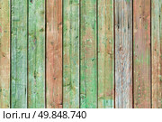 Wooden texture. Стоковое фото, агентство Ingram Publishing / Фотобанк Лори