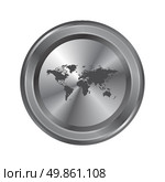 media interface camera vector graphic art illustration. Стоковая иллюстрация, агентство Ingram Publishing / Фотобанк Лори