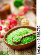spa. Стоковое фото, агентство Ingram Publishing / Фотобанк Лори