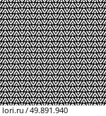 native ethnic pattern. native ethnic pattern theme vector art illustration. Стоковая иллюстрация, агентство Ingram Publishing / Фотобанк Лори