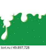 soda water bubble spill. soda water bubble spill background theme. Стоковая иллюстрация, агентство Ingram Publishing / Фотобанк Лори