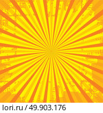 popular ray star burst grungy grunge background vintage. popular ray star burst grungy grunge background vintage vector. Стоковая иллюстрация, агентство Ingram Publishing / Фотобанк Лори
