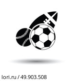 Webcam icon. White background with shadow design. Vector illustration. Стоковая иллюстрация, агентство Ingram Publishing / Фотобанк Лори