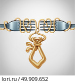 Working business meal and work entertainment expenses deduction concept or lunch meeting as two forks with spaghetti shaped as a tie as a symbol for corporate dinner to build a financial relationship as a 3D illustration. Стоковое фото, агентство Ingram Publishing / Фотобанк Лори