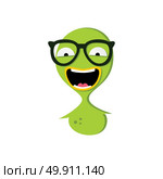 cute adorable ugly scary funny mascot monster. cute adorable ugly scary funny mascot monster vector art. Стоковая иллюстрация, агентство Ingram Publishing / Фотобанк Лори