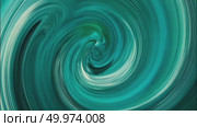 Abstract expressionism background with colorful paints texture. AI Generative. Стоковое AI-видео, аниматор Spirit River / Фотобанк Лори