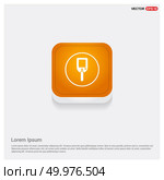 Diabetes Glucometer Icons. Стоковая иллюстрация, агентство Ingram Publishing / Фотобанк Лори
