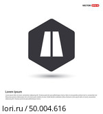 highway icons. Стоковая иллюстрация, агентство Ingram Publishing / Фотобанк Лори