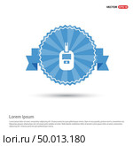 Diabetes Glucometer Icons. Стоковая иллюстрация, агентство Ingram Publishing / Фотобанк Лори