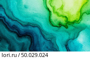 Abstract painting background or texture. AI generated. Стоковое AI-изображение, AI-художник Анна Никонорова / Фотобанк Лори