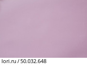 Greeting frame from growing gentle flowers gerbera on a pastel pink backgroud with copy space. Stop motion animation. Top view.. Delicate beautiful pastel colors of gerberas appear and disapear on a pink background. The idea for congratulations on the holiday. Стоковое фото, агентство Ingram Publishing / Фотобанк Лори