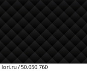 Abstract vector black and gray subtle lattice pattern background. Modern style with monochrome trellis. Repeat geometric grid. Vector illustration. Стоковая иллюстрация, агентство Ingram Publishing / Фотобанк Лори