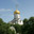 Свято-Покровский храм, Минск, Беларусь. Стоковое фото, фотограф Марина Шатерова / Фотобанк Лори