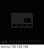 cassette Icon. Стоковая иллюстрация, агентство Ingram Publishing / Фотобанк Лори