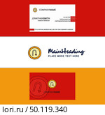 Beautiful U turn road sign  Logo and business card. vertical Design Vector. Стоковая иллюстрация, агентство Ingram Publishing / Фотобанк Лори