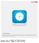 Computer disk icon . Стоковая иллюстрация, агентство Ingram Publishing / Фотобанк Лори