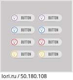 Edit, pencil icon - Free vector icon. Стоковая иллюстрация, агентство Ingram Publishing / Фотобанк Лори