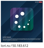 Loading buffer icon . Стоковая иллюстрация, агентство Ingram Publishing / Фотобанк Лори