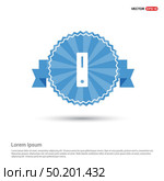 Server icon. Стоковая иллюстрация, агентство Ingram Publishing / Фотобанк Лори