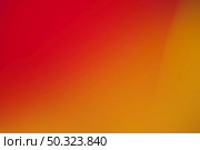 colorful backdrop with gradation colors. Стоковое фото, агентство Ingram Publishing / Фотобанк Лори