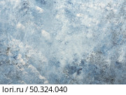 dark blue textured stucco wall background. Стоковое фото, агентство Ingram Publishing / Фотобанк Лори