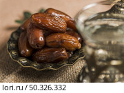 arabic food concept ramadan 2. Resolution and high quality beautiful photo. arabic food concept ramadan 2. High quality beautiful photo concept. Стоковое фото, агентство Ingram Publishing / Фотобанк Лори