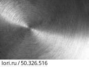 close up metallic gray background. Resolution and high quality beautiful photo. close up metallic gray background. High quality beautiful photo concept. Стоковое фото, агентство Ingram Publishing / Фотобанк Лори