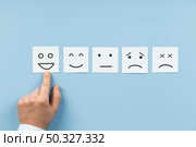 top view arrangement with different feelings. High resolution photo. top view arrangement with different feelings. High quality photo. Стоковое фото, агентство Ingram Publishing / Фотобанк Лори
