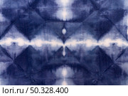 flat lay colorful tie dye textile. High resolution photo. flat lay colorful tie dye textile. High quality photo. Стоковое фото, агентство Ingram Publishing / Фотобанк Лори