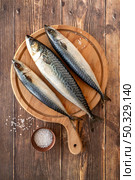 assortment healthy sea food 3. High resolution photo. assortment healthy sea food 3. High quality photo. Стоковое фото, агентство Ingram Publishing / Фотобанк Лори