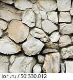 old big rocks stone wall texture background. High resolution photo. old big rocks stone wall texture background. High quality photo. Стоковое фото, агентство Ingram Publishing / Фотобанк Лори