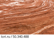rock soil surface. Стоковое фото, агентство Ingram Publishing / Фотобанк Лори