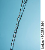 stream water. Стоковое фото, агентство Ingram Publishing / Фотобанк Лори