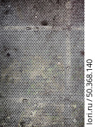 outdoors pierced wall background. Стоковое фото, агентство Ingram Publishing / Фотобанк Лори