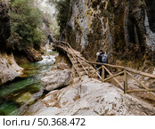 aerial scenery view waterfall 8. aerial scenery view waterfall 7. Стоковое фото, агентство Ingram Publishing / Фотобанк Лори