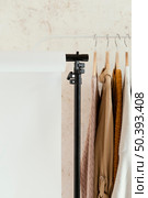 studio with props graphy 6. Стоковое фото, агентство Ingram Publishing / Фотобанк Лори