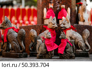 touristic attraction place visit 14. Стоковое фото, агентство Ingram Publishing / Фотобанк Лори