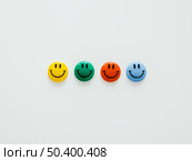 flat lay assortment optimism concept elements 3. Стоковое фото, агентство Ingram Publishing / Фотобанк Лори