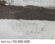 top view clay smudge 6. Стоковое фото, агентство Ingram Publishing / Фотобанк Лори