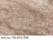 coarse surface. Стоковое фото, агентство Ingram Publishing / Фотобанк Лори